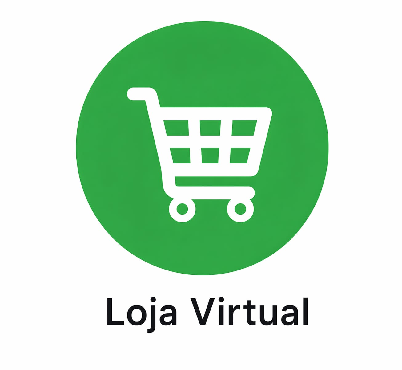 Loja Virtual
