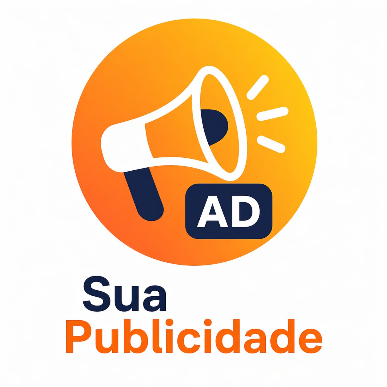 Sua Publicidade