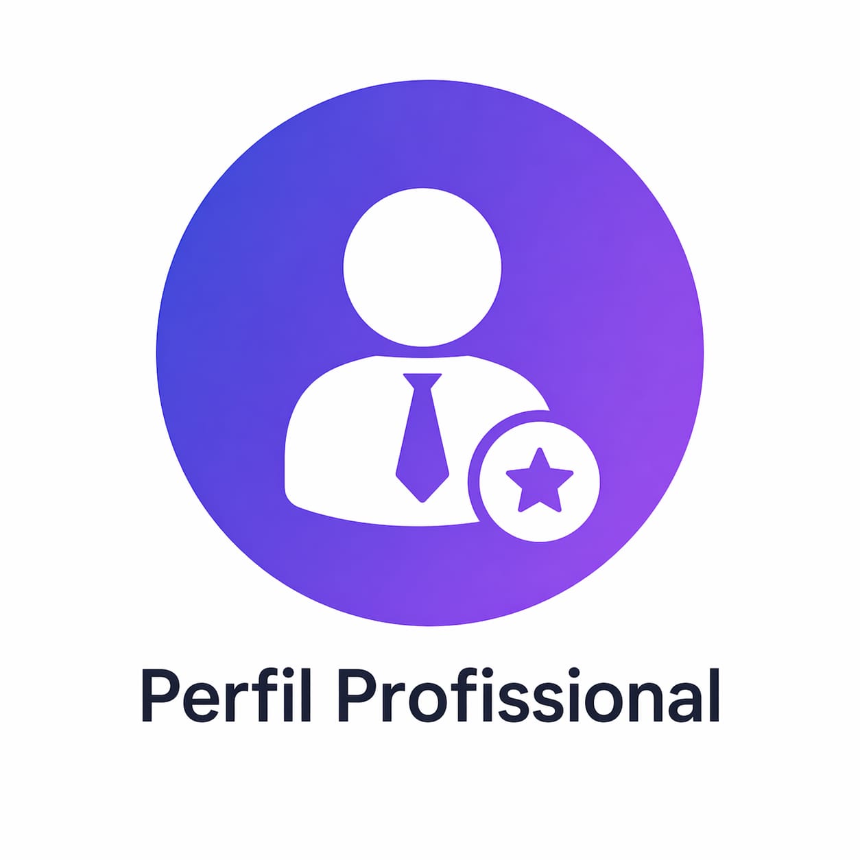 Perfil Profissional