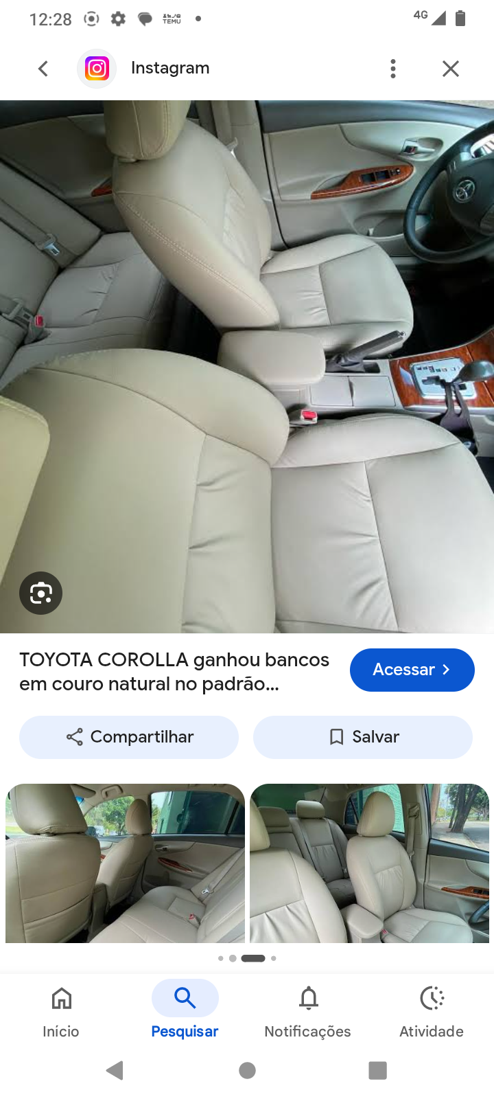 Miniatura