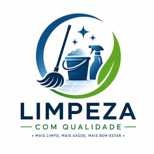 Casa&Limpeza